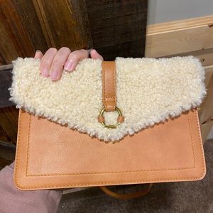 Purse/Clutch